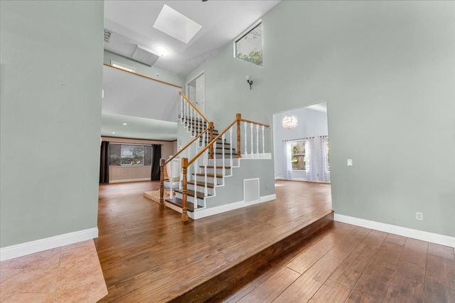 13730 Strawberry Cir, Penn Valley, CA 95946