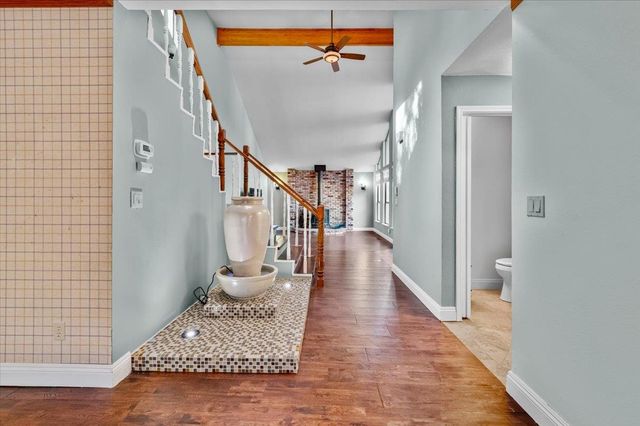 13730 Strawberry Cir, Penn Valley, CA 95946