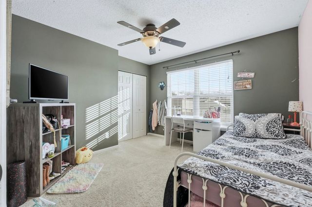 4318 Castle Rock Drive, New Haven, IN 46774