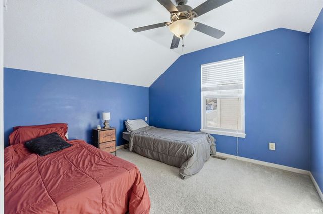 4318 Castle Rock Drive, New Haven, IN 46774