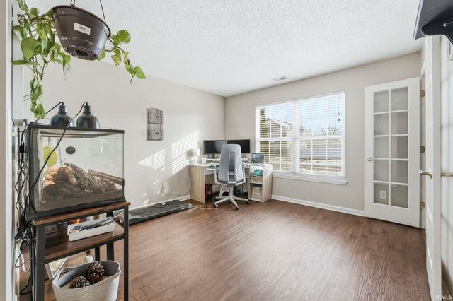 4318 Castle Rock Drive, New Haven, IN 46774