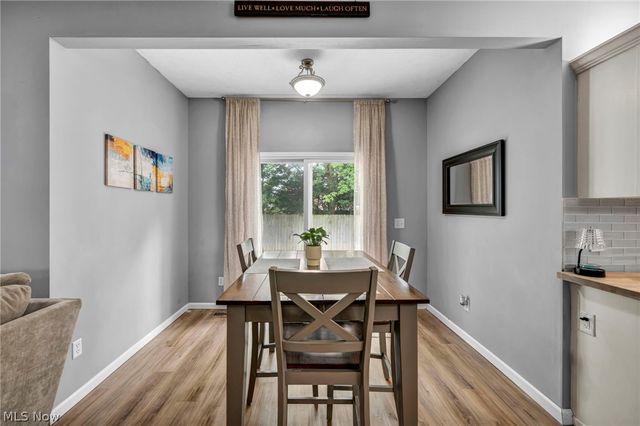 7088 Victoria Drive, Mentor, OH 44060