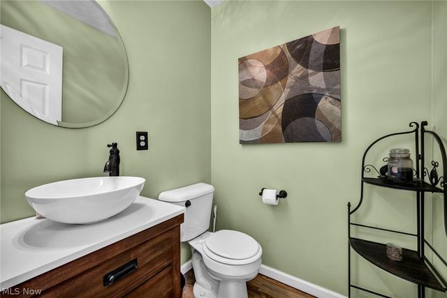 7088 Victoria Drive, Mentor, OH 44060