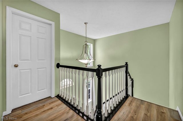 7088 Victoria Drive, Mentor, OH 44060