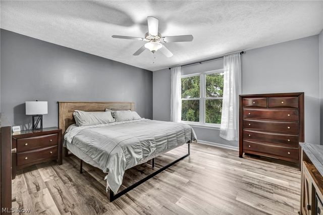 7088 Victoria Drive, Mentor, OH 44060