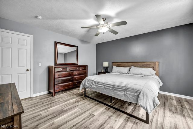 7088 Victoria Drive, Mentor, OH 44060