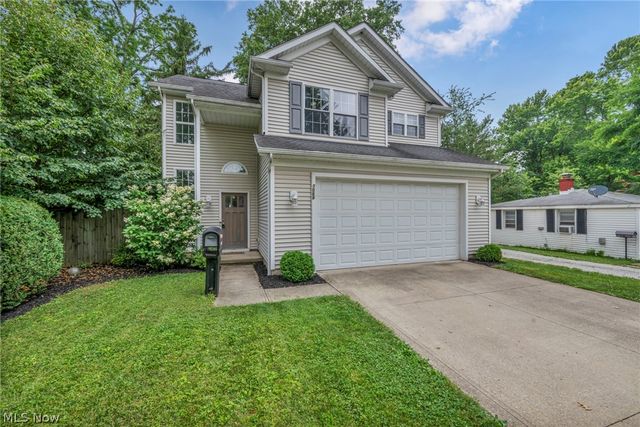 7088 Victoria Drive, Mentor, OH 44060