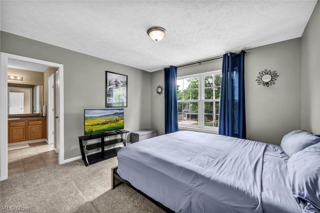 7088 Victoria Drive, Mentor, OH 44060