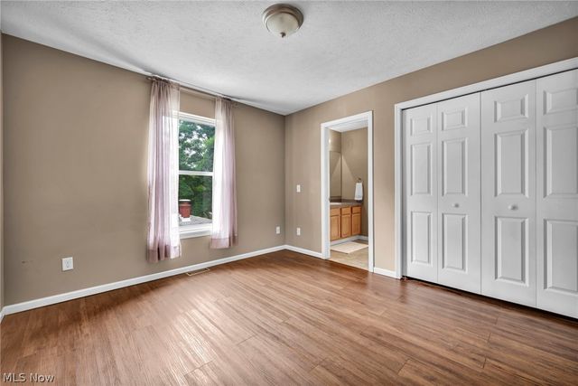 7088 Victoria Drive, Mentor, OH 44060