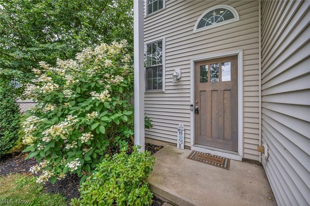 7088 Victoria Drive, Mentor, OH 44060
