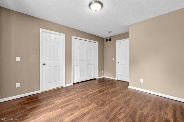 7088 Victoria Drive, Mentor, OH 44060