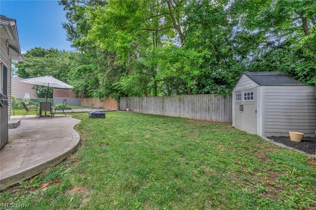 7088 Victoria Drive, Mentor, OH 44060
