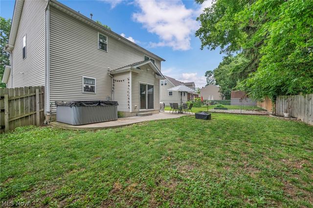 7088 Victoria Drive, Mentor, OH 44060