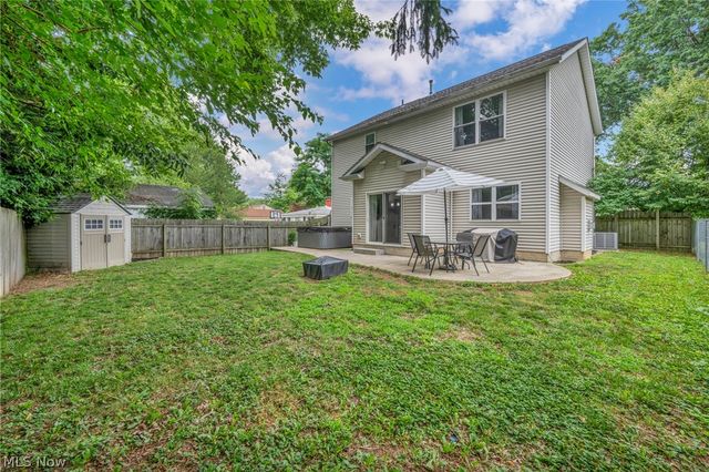 7088 Victoria Drive, Mentor, OH 44060
