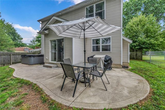 7088 Victoria Drive, Mentor, OH 44060