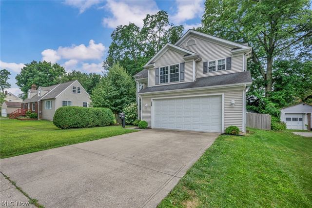 7088 Victoria Drive, Mentor, OH 44060