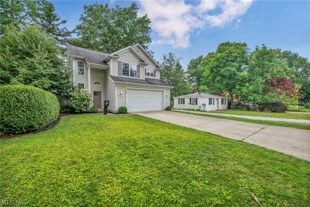 7088 Victoria Drive, Mentor, OH 44060