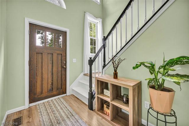 7088 Victoria Drive, Mentor, OH 44060