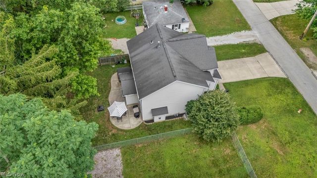7088 Victoria Drive, Mentor, OH 44060