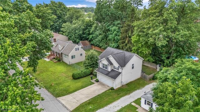7088 Victoria Drive, Mentor, OH 44060