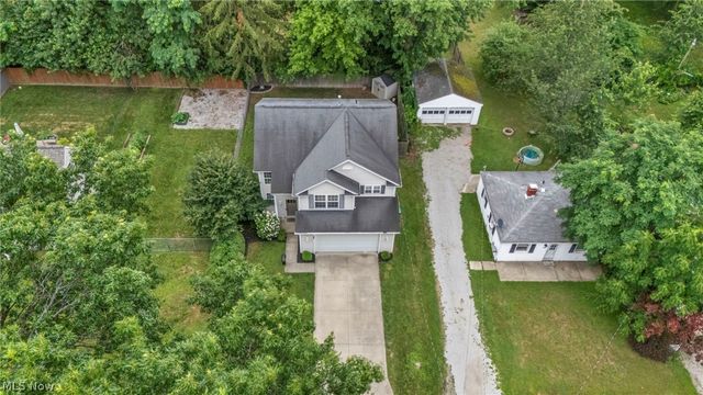 7088 Victoria Drive, Mentor, OH 44060