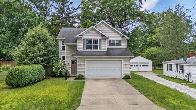 7088 Victoria Drive, Mentor, OH 44060