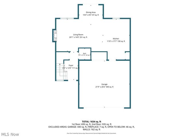 7088 Victoria Drive, Mentor, OH 44060