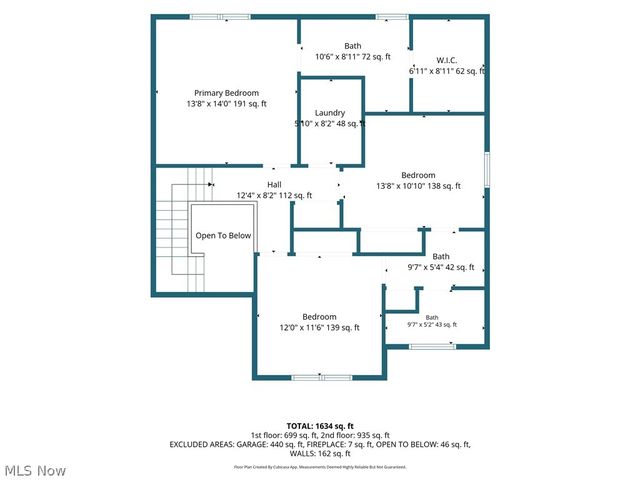 7088 Victoria Drive, Mentor, OH 44060