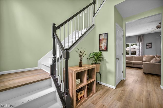 7088 Victoria Drive, Mentor, OH 44060