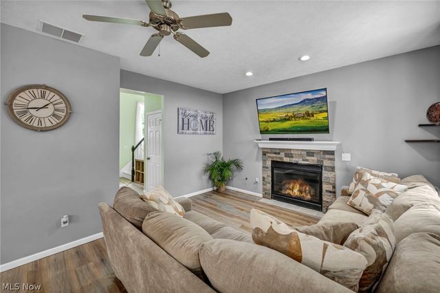 7088 Victoria Drive, Mentor, OH 44060