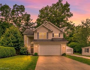 7088 Victoria Drive, Mentor, OH 44060