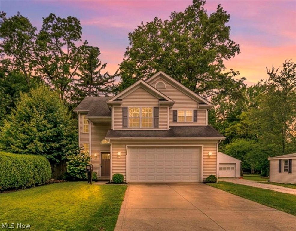 7088 Victoria Drive, Mentor, OH 44060