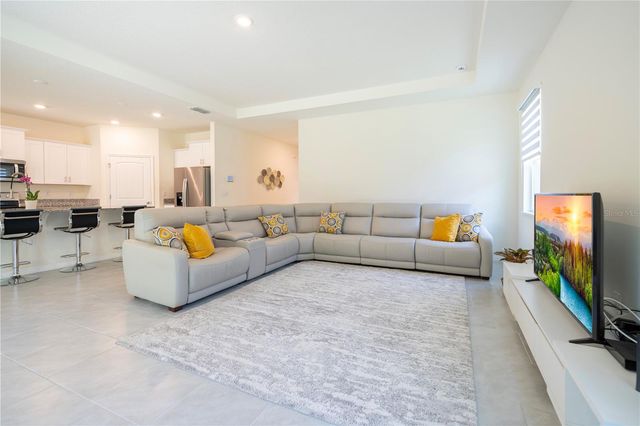 1624 BARBERRY DRIVE, Kissimmee, FL 34744