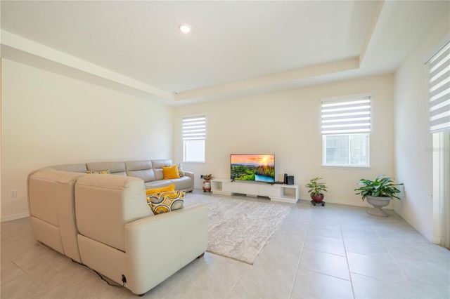 1624 BARBERRY DRIVE, Kissimmee, FL 34744