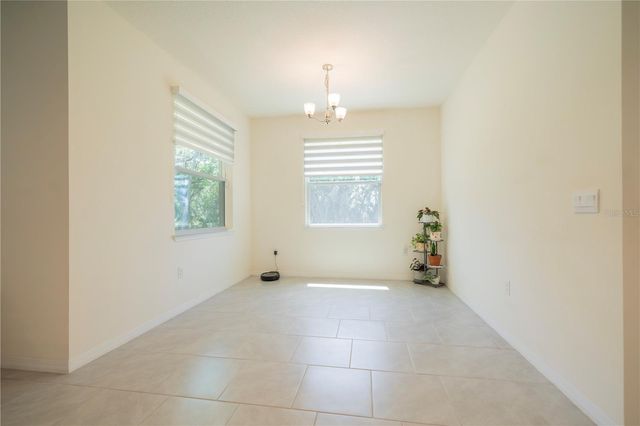 1624 BARBERRY DRIVE, Kissimmee, FL 34744