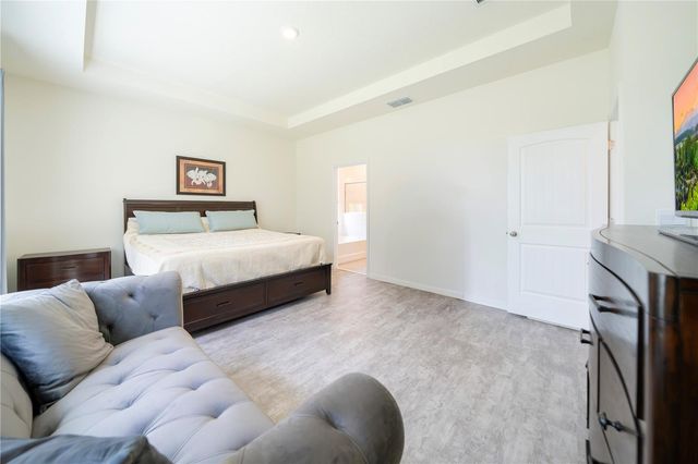 1624 BARBERRY DRIVE, Kissimmee, FL 34744