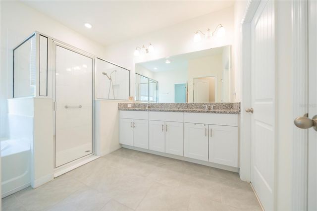 1624 BARBERRY DRIVE, Kissimmee, FL 34744