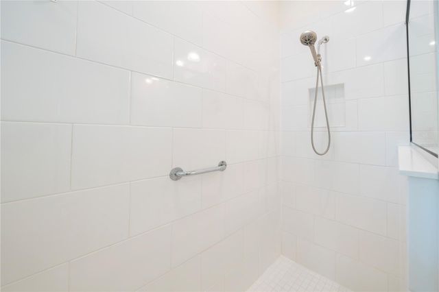 1624 BARBERRY DRIVE, Kissimmee, FL 34744