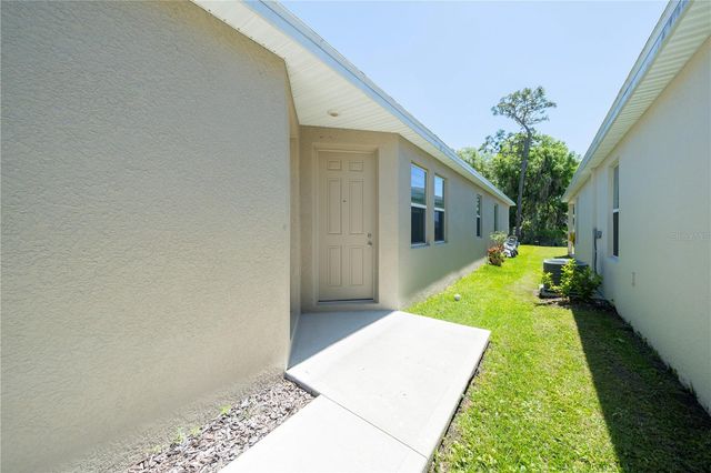 1624 BARBERRY DRIVE, Kissimmee, FL 34744