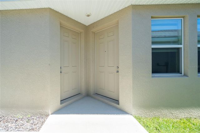 1624 BARBERRY DRIVE, Kissimmee, FL 34744