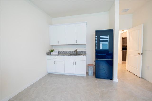 1624 BARBERRY DRIVE, Kissimmee, FL 34744