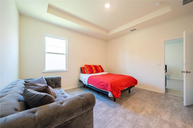 1624 BARBERRY DRIVE, Kissimmee, FL 34744