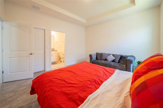 1624 BARBERRY DRIVE, Kissimmee, FL 34744