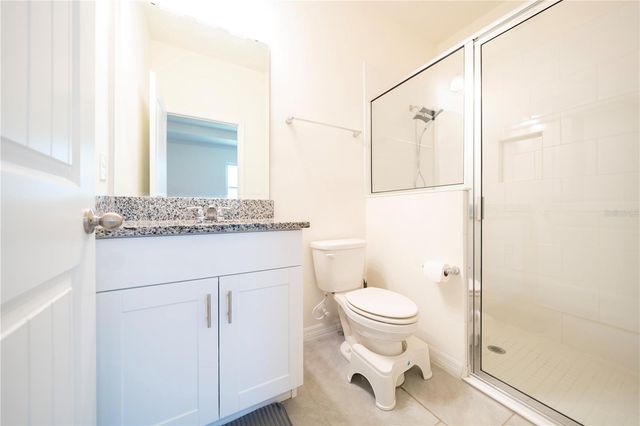 1624 BARBERRY DRIVE, Kissimmee, FL 34744