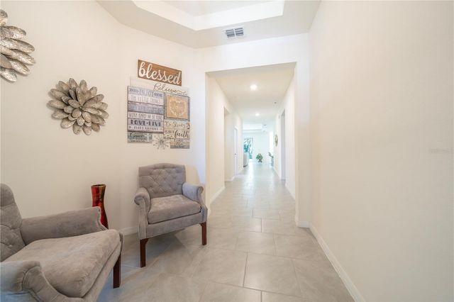 1624 BARBERRY DRIVE, Kissimmee, FL 34744