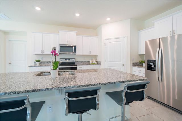 1624 BARBERRY DRIVE, Kissimmee, FL 34744