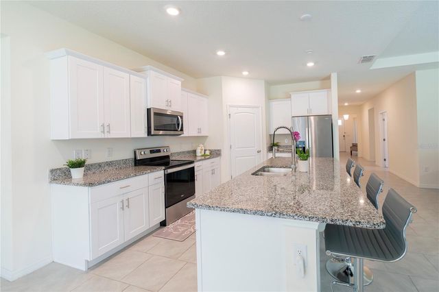 1624 BARBERRY DRIVE, Kissimmee, FL 34744