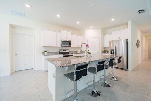 1624 BARBERRY DRIVE, Kissimmee, FL 34744