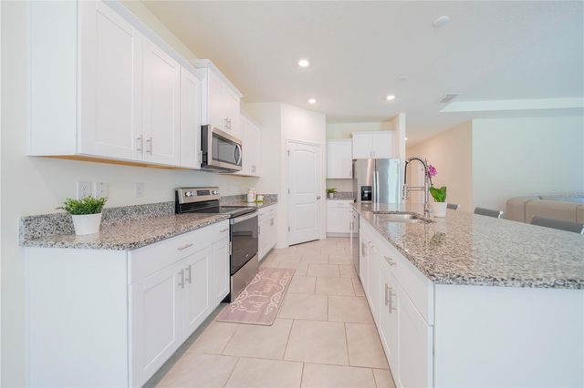 1624 BARBERRY DRIVE, Kissimmee, FL 34744
