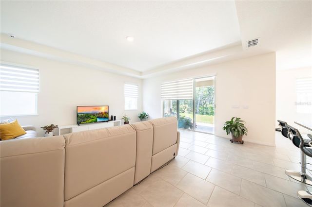 1624 BARBERRY DRIVE, Kissimmee, FL 34744
